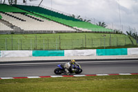 Sepang;event-digital-images;motorbikes;no-limits;peter-wileman-photography;trackday;trackday-digital-images